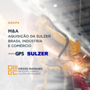 ORIZZO-294—DROPS-GPS-SULZER_2