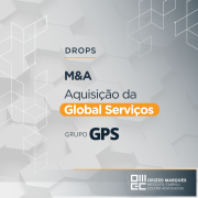 ORIZZO-323—DROPS-OPERAÇÃO-GPS-TOP-SERVICE