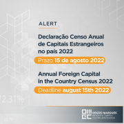ORIZZO-328—ALERT-DCBE-2022