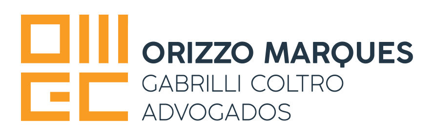 Orizzo Marques Gabrilli Coltro Advogados