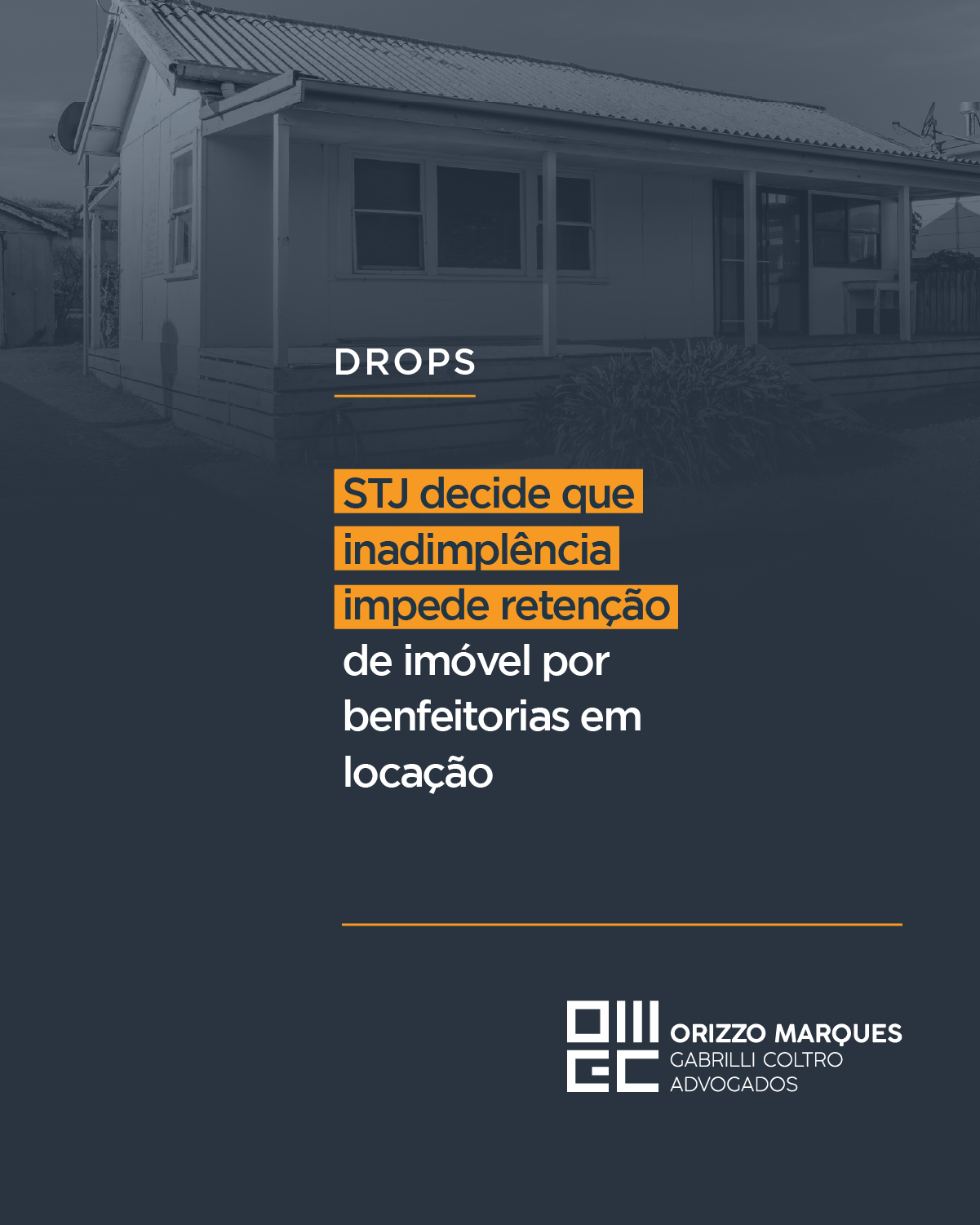 STJ limita valor da causa em built to suit e reduz exposição processual em disputas imobiliárias