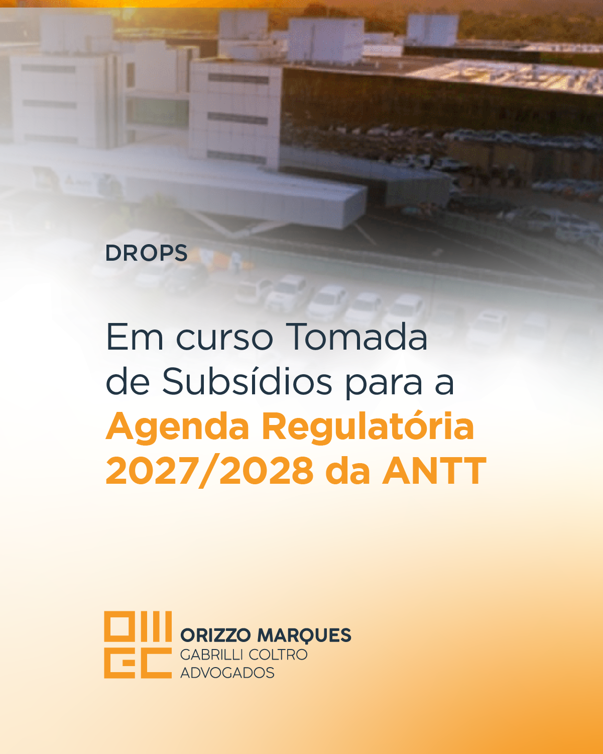 Transação tributária em São Paulo abre oportunidade para revisão de passivos municipais em discussão judicial